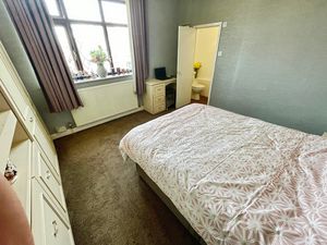 Bedroom 1- click for photo gallery